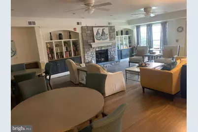 2903 Saintsbury Plaza #310, Fairfax, VA 22031 - Photo 6