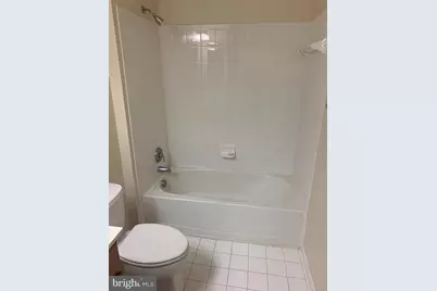2903 Saintsbury Plaza #310, Fairfax, VA 22031 - Photo 20