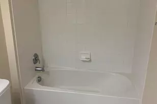 2903 Saintsbury Plaza, Fairfax, VA 22031 - Photo 20