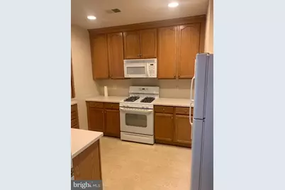 2903 Saintsbury Plaza #310, Fairfax, VA 22031 - Photo 16