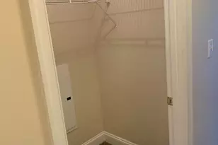 2903 Saintsbury Plaza, Fairfax, VA 22031 - Photo 22