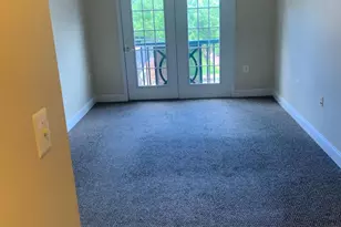 2903 Saintsbury Plaza, Fairfax, VA 22031 - Photo 12