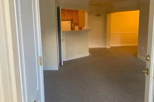 2903 Saintsbury Plaza, Fairfax, VA 22031 - Photo 10