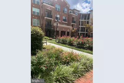 2903 Saintsbury Plaza #310, Fairfax, VA 22031 - Photo 4