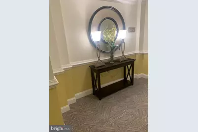 2903 Saintsbury Plaza #310, Fairfax, VA 22031 - Photo 8