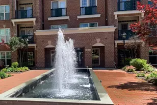 2903 Saintsbury Plaza, Fairfax, VA 22031 - Photo 1