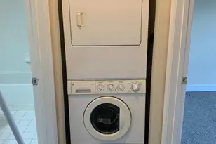 2903 Saintsbury Plaza, Fairfax, VA 22031 - Photo 18