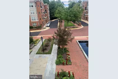 2903 Saintsbury Plaza #310, Fairfax, VA 22031 - Photo 2