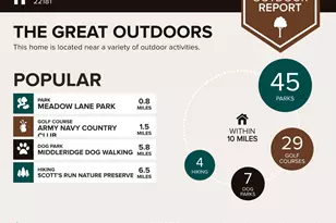 9490 Virginia Center Blvd, Vienna, VA 22181 - Photo 30