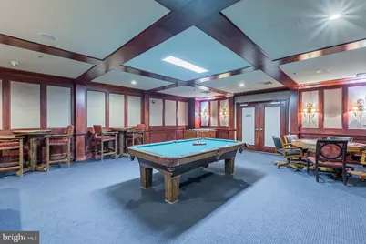 9490 Virginia Center Boulevard #331, Vienna, VA 22181 - Photo 24