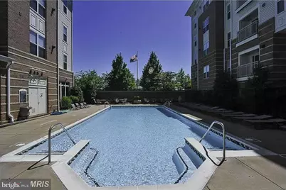 9490 Virginia Center Boulevard #331, Vienna, VA 22181 - Photo 28