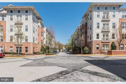 9490 Virginia Center Boulevard #331, Vienna, VA 22181 - Photo 26