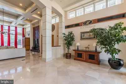 9490 Virginia Center Boulevard #331, Vienna, VA 22181 - Photo 18