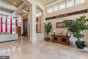 9490 Virginia Center Blvd, Vienna, VA 22181 - Photo 18