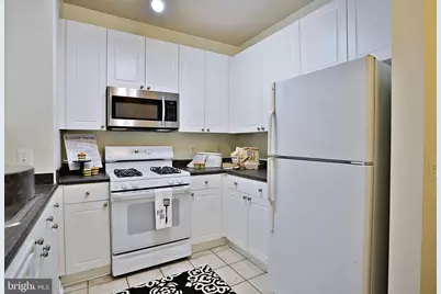 9490 Virginia Center Boulevard #331, Vienna, VA 22181 - Photo 4