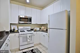 9490 Virginia Center Blvd, Vienna, VA 22181 - Photo 4