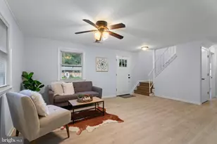 7105 Galgate Dr, Springfield, VA 22152 - Photo 4