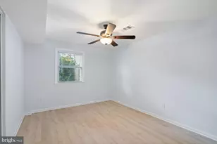 7105 Galgate Dr, Springfield, VA 22152 - Photo 10