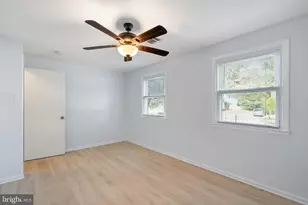 7105 Galgate Dr, Springfield, VA 22152 - Photo 8