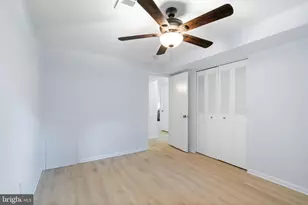 7105 Galgate Dr, Springfield, VA 22152 - Photo 34