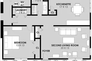 7613 Hamlet St, Springfield, VA 22151 - Photo 18