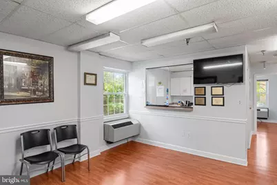 5514 Alma Lane #200, Springfield, VA 22151 - Photo 6