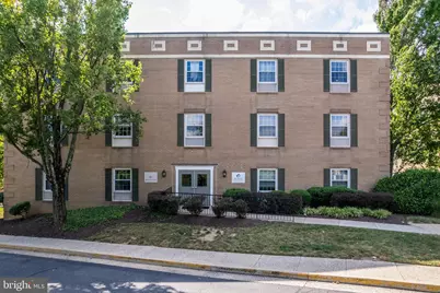 5514 Alma Lane #200, Springfield, VA 22151 - Photo 10