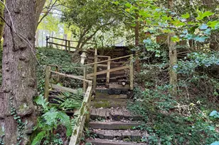 1003 Gelston Cir, McLean, VA 22102 - Photo 2