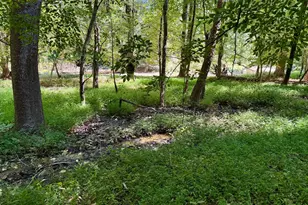 1003 Gelston Cir, McLean, VA 22102 - Photo 12