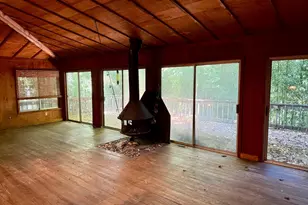 1003 Gelston Cir, McLean, VA 22102 - Photo 4