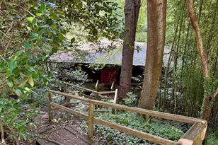 1003 Gelston Cir, McLean, VA 22102 - Photo 1