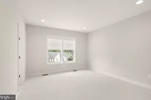 502 Kibler Cir SW, Vienna, VA 22180 - Photo 50