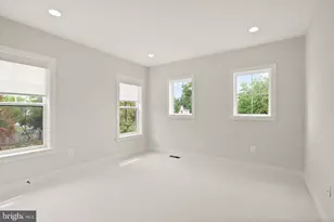 502 Kibler Cir SW, Vienna, VA 22180 - Photo 42