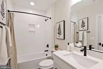 502 Kibler Circle SW, Vienna, VA 22180 - Photo 72