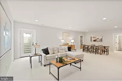 502 Kibler Circle SW, Vienna, VA 22180 - Photo 58