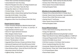 502 Kibler Cir SW, Vienna, VA 22180 - Photo 6