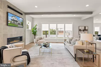 502 Kibler Circle SW, Vienna, VA 22180 - Photo 24