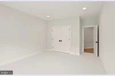 502 Kibler Circle SW, Vienna, VA 22180 - Photo 52