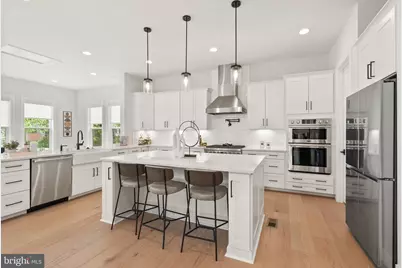 502 Kibler Circle SW, Vienna, VA 22180 - Photo 30