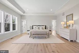 1926 Hileman Rd, Falls Church, VA 22043 - Photo 30