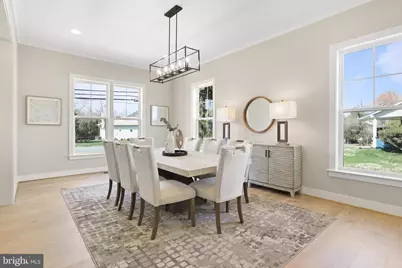 1926 Hileman Road, Falls Church, VA 22043 - Photo 10