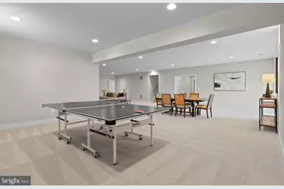 1926 Hileman Road, Falls Church, VA 22043 - Photo 62