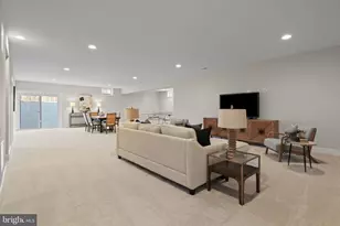 1926 Hileman Rd, Falls Church, VA 22043 - Photo 58