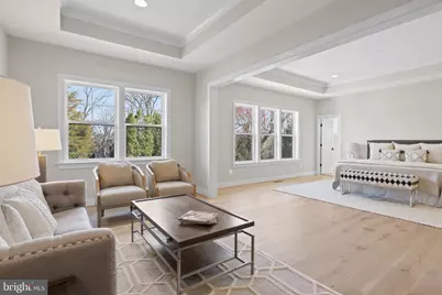 1926 Hileman Road, Falls Church, VA 22043 - Photo 28