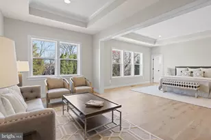 1926 Hileman Rd, Falls Church, VA 22043 - Photo 28