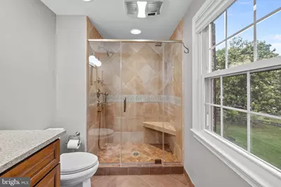 9006 Nomini Lane, Alexandria, VA 22309 - Photo 42
