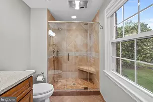 9006 Nomini Ln, Alexandria, VA 22309 - Photo 42