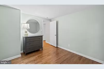 9006 Nomini Lane, Alexandria, VA 22309 - Photo 56