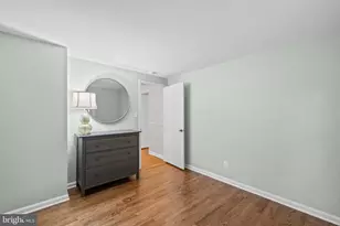 9006 Nomini Ln, Alexandria, VA 22309 - Photo 56