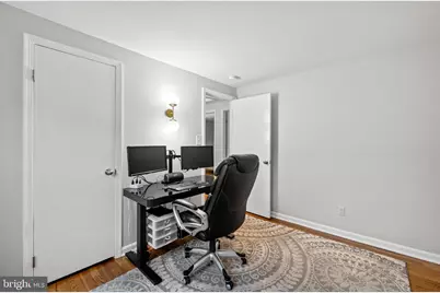 9006 Nomini Lane, Alexandria, VA 22309 - Photo 50